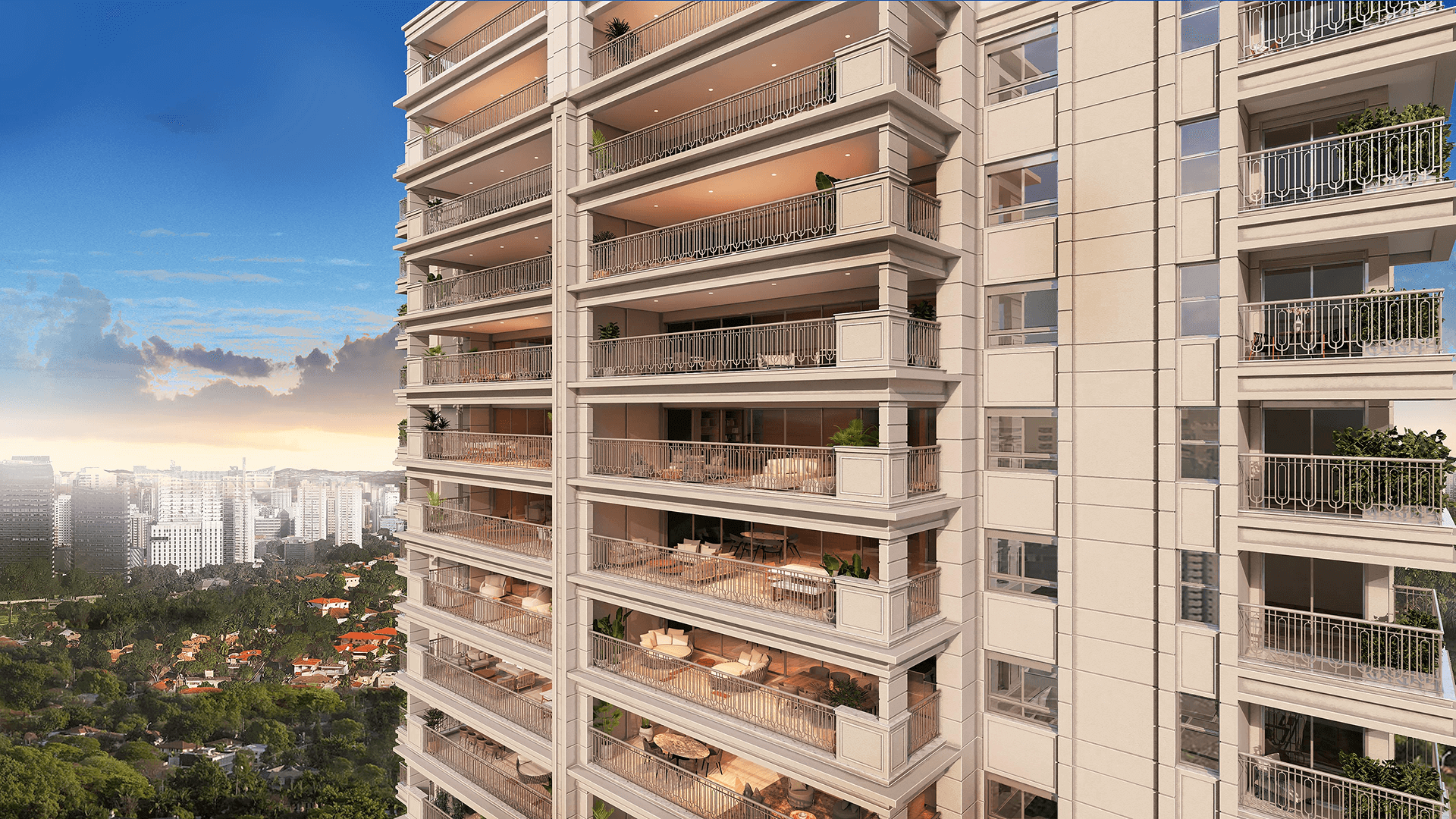 CHATEAU_JARDIM-TORRE-2_LR-1-1-1-1