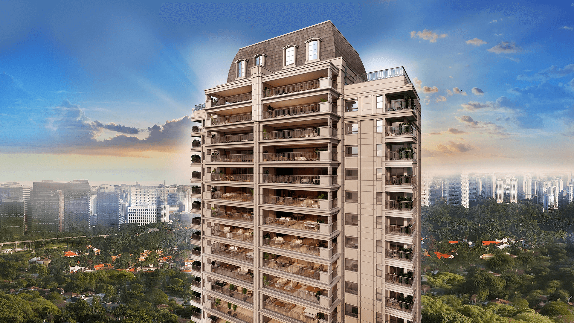 CHATEAU_JARDIM-TORRE_LR-2-1-1-1