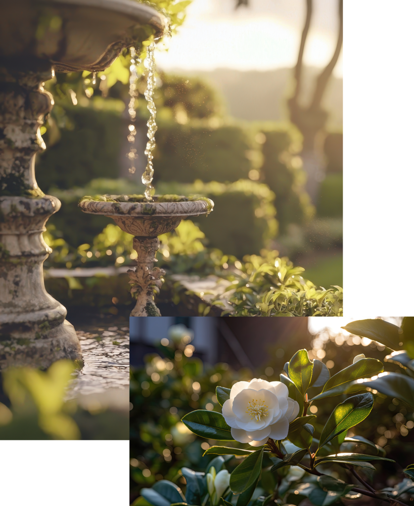 chateau-jardin-Group-4