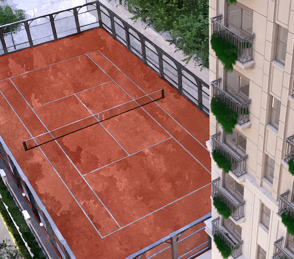 quadra-de-tenis-saibro-chateau-jardin