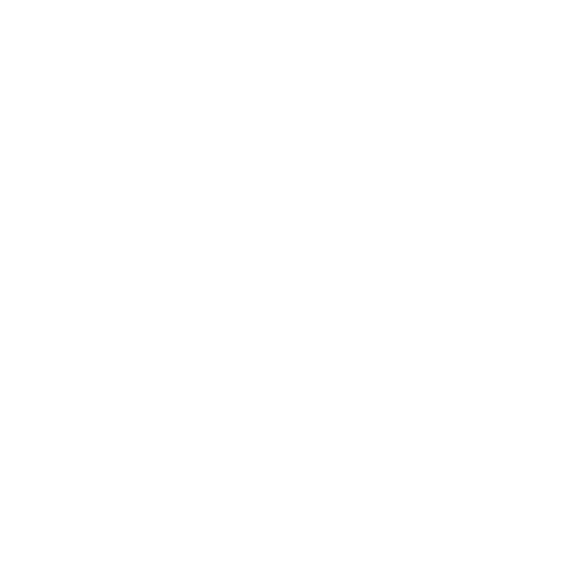 cropped-FAVICON