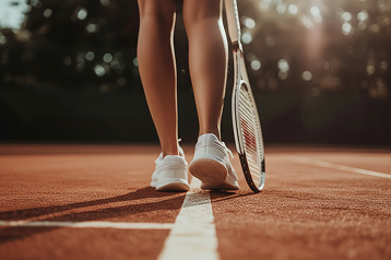 quadra-de-tenis-saibro-chateau-jardin-foto01