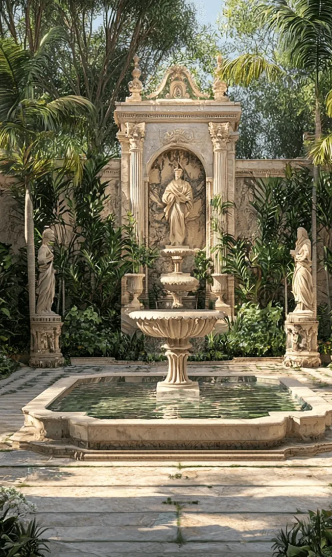 garden_img_08-1