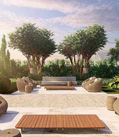 chateau-jardin-imagem-22