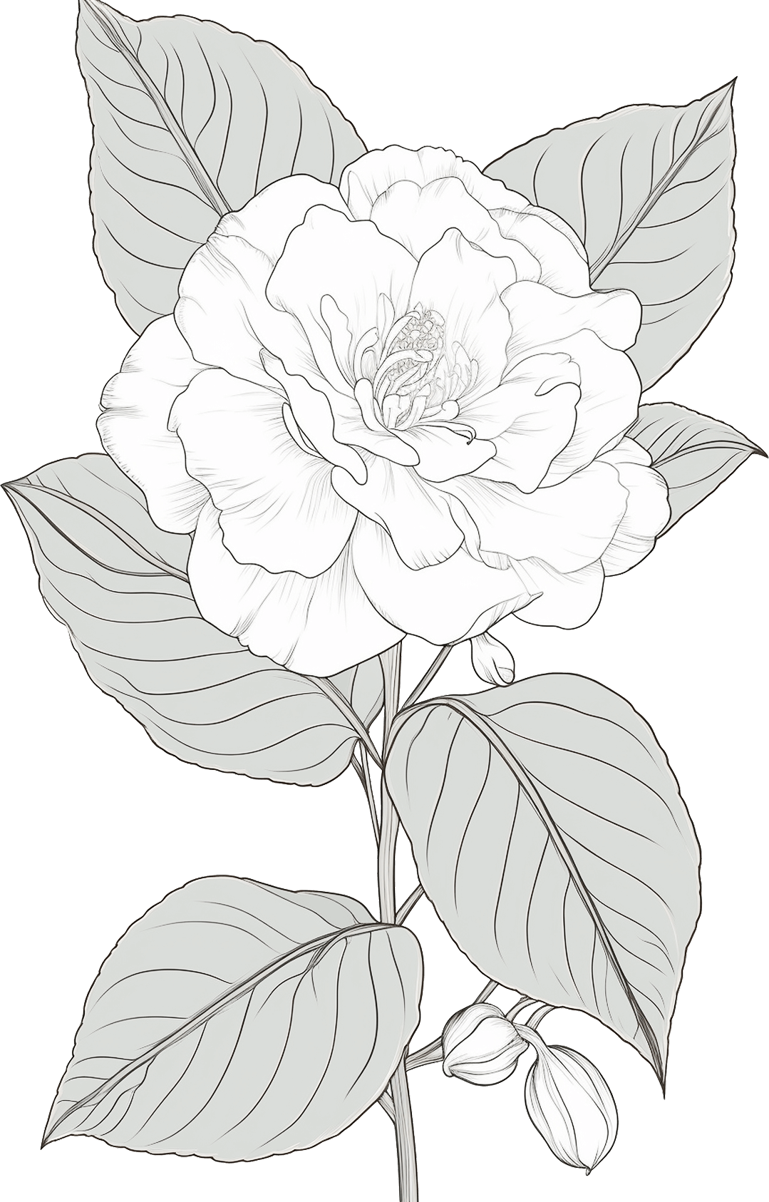 rosa-branca-1-1